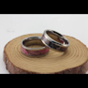 Meet your Posher, Christy